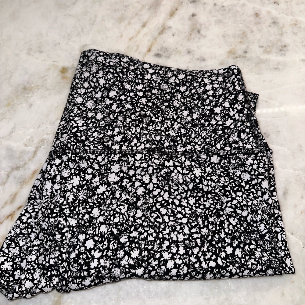 Lululemon Align Leggings size 18 Brand new without tags 25”